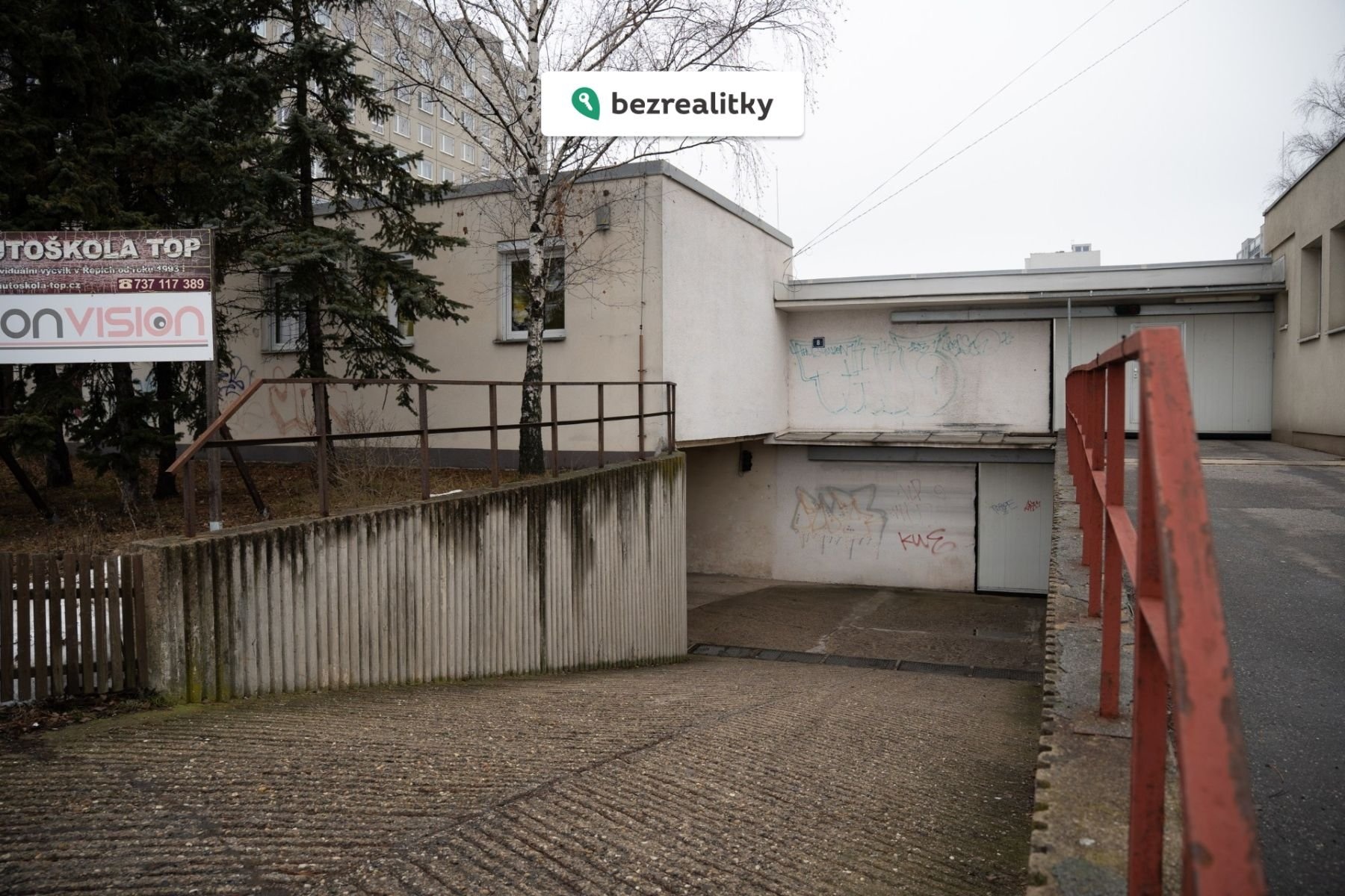 1768727066-ibropngadn-dsc03175-resized