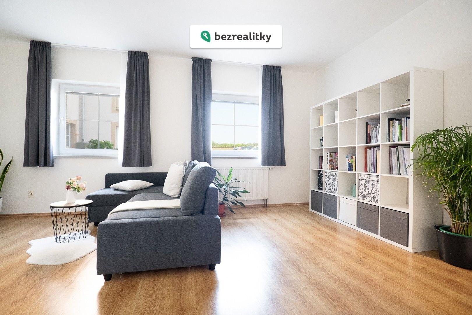 1774734994-nqxsytcgmg-pana4042