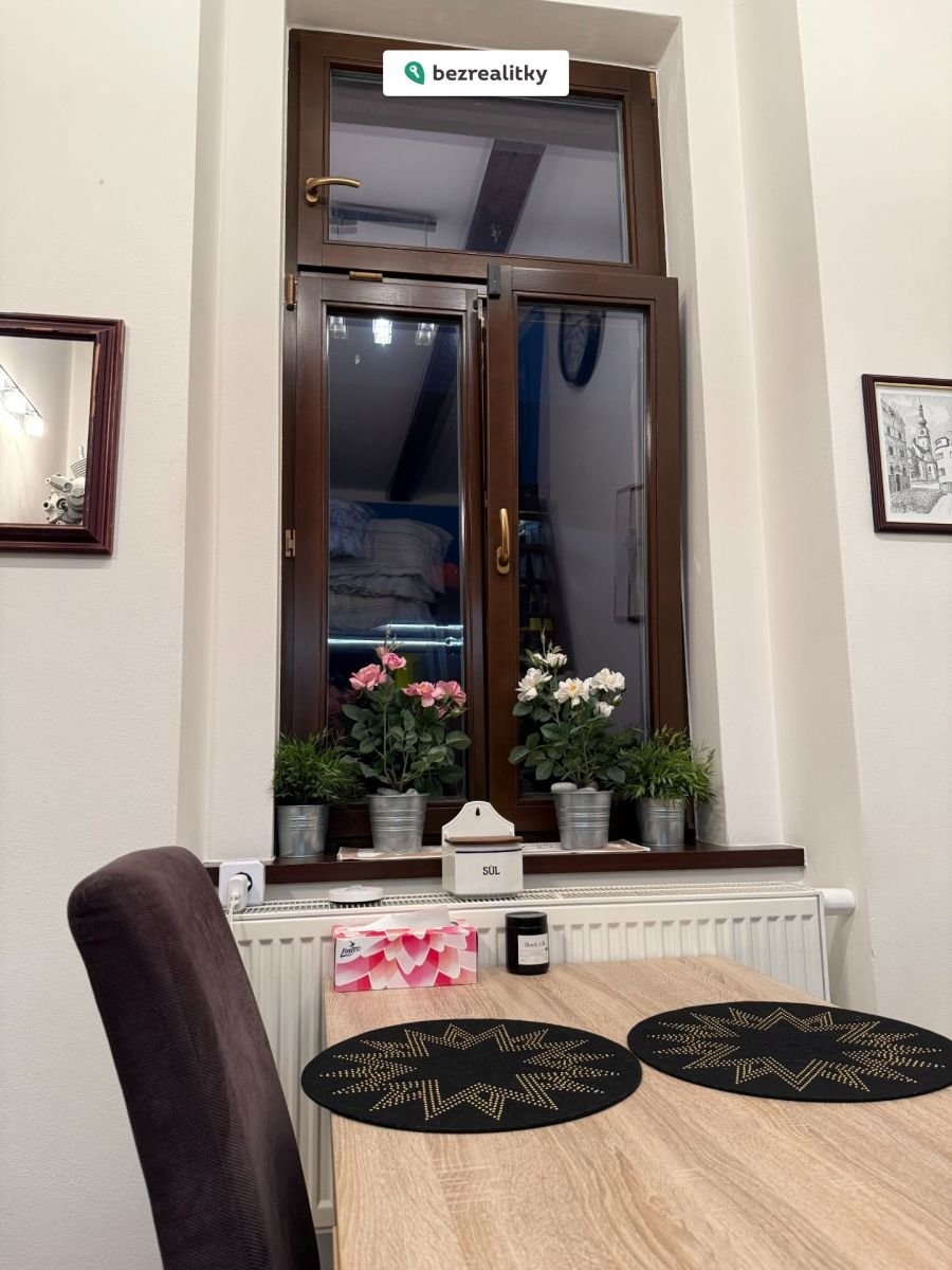 1769423730-moulpsfmwq-img-0297