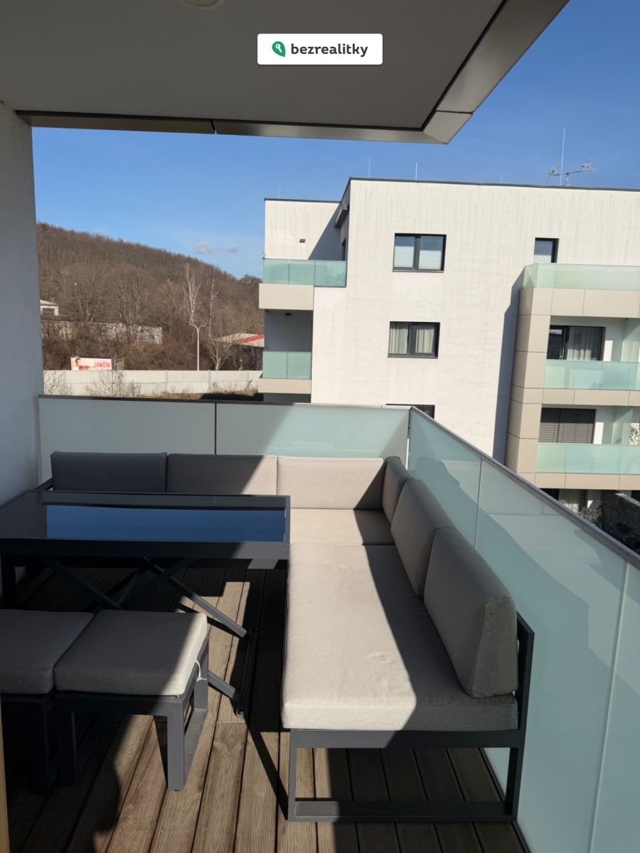 1772016387-yygafkbtkc-tempimagexqjbns