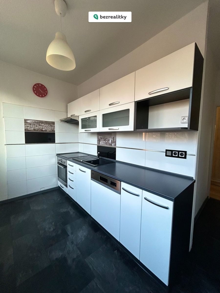 1772785488-clpmygmayi-img-4938