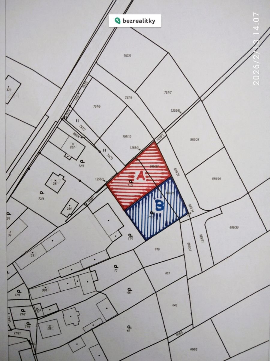 1771766169-hautrevppz-mapa-parcel