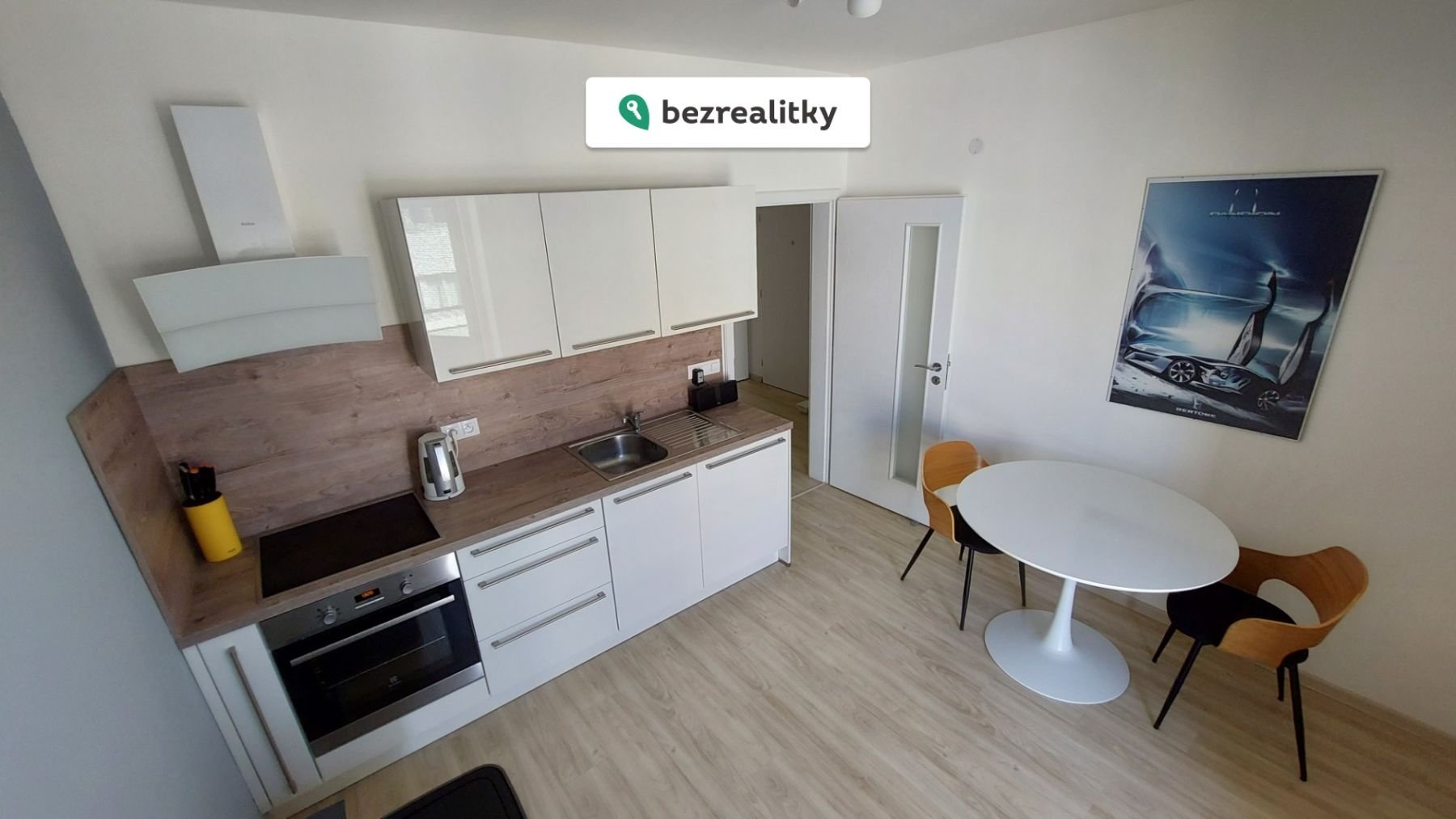 1775987294-usvyplrspa-byt-sy-cc-81kora4