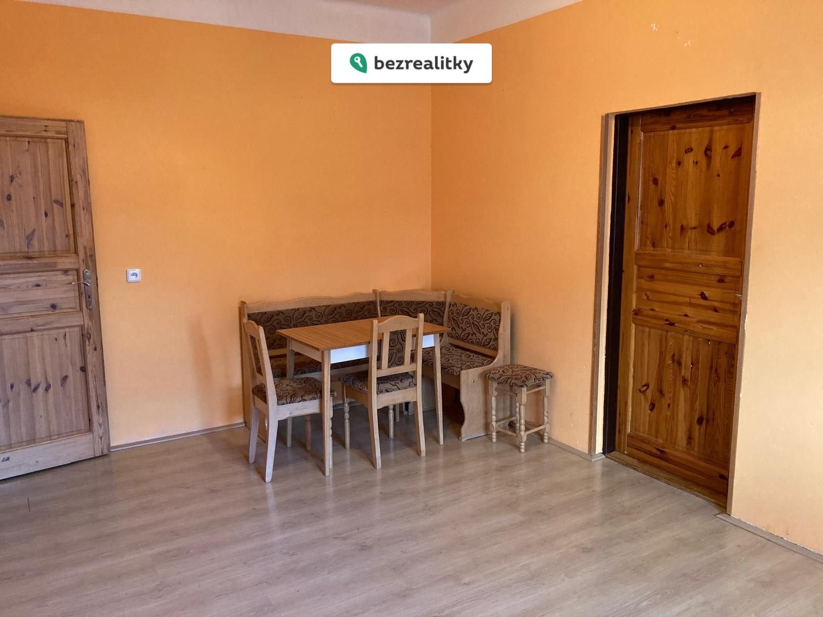 1771948832-vegzpfuztv-photo-2026-02-24-10-23-39-3