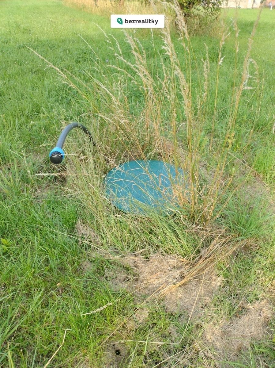 1762960878-ekvkbnnsjl-1000009167