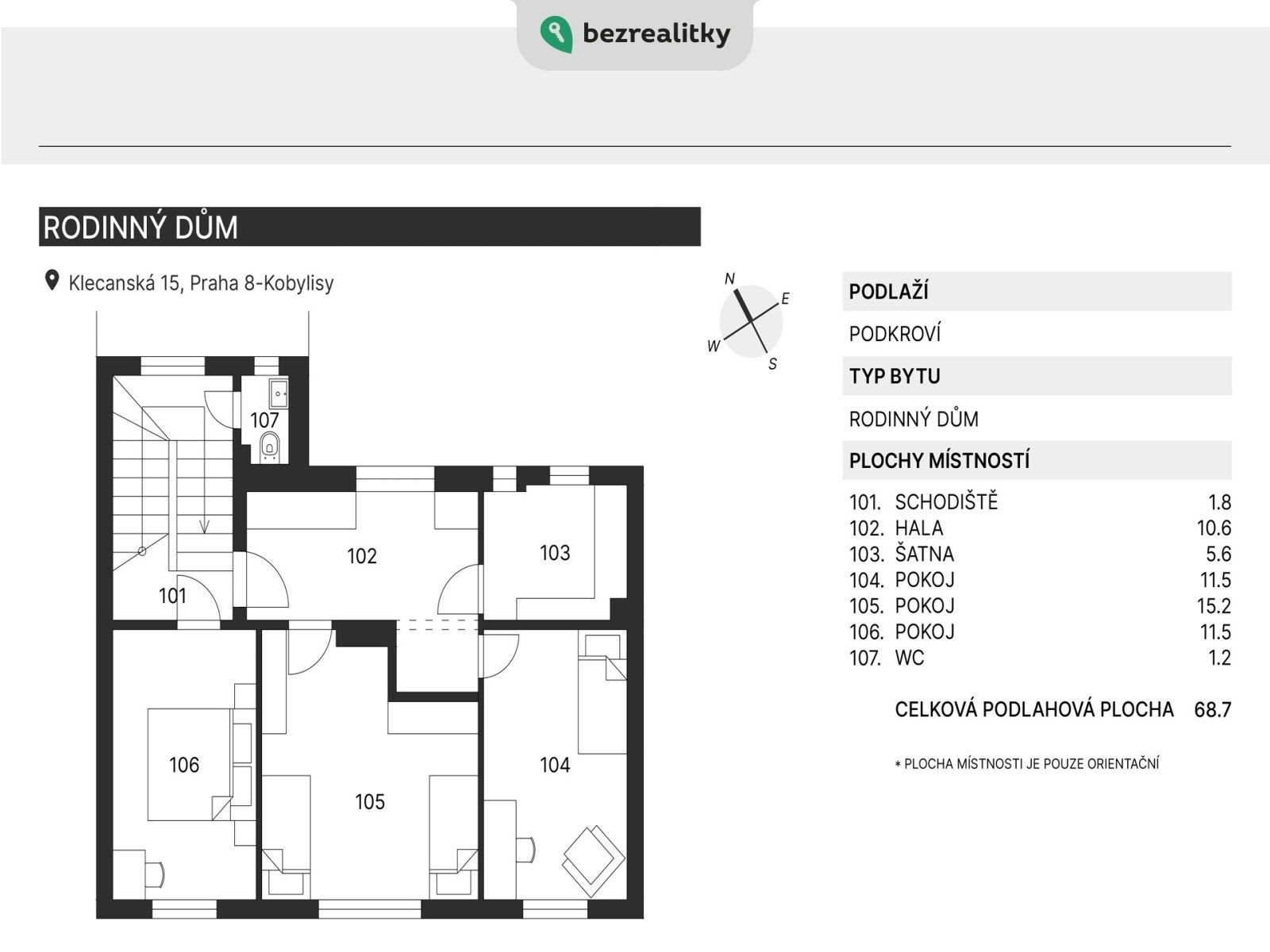 1748894973-bcvoacewuw-map-podkrovi