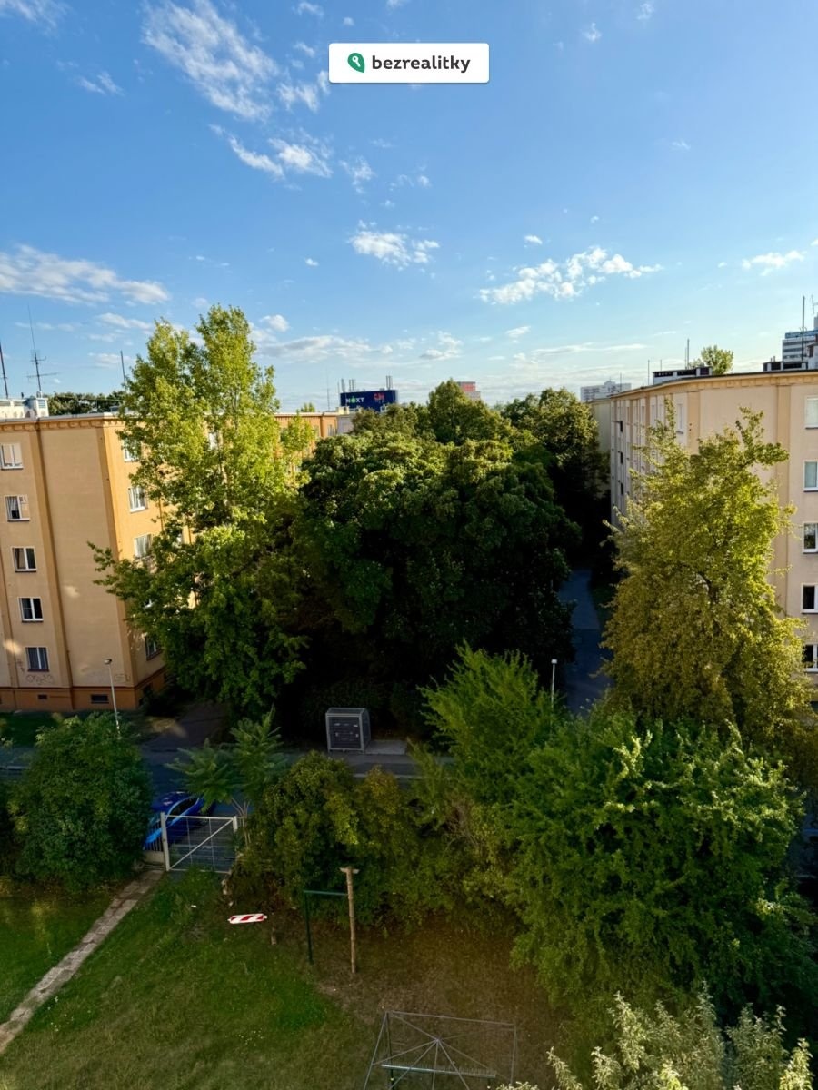 1757682331-brbaexwhsf-img-1842