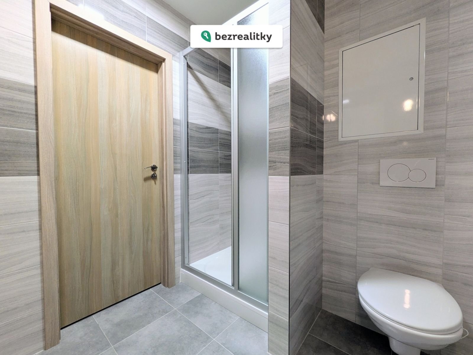 1771699588-vounkezvlz-pxl-20251227-132335470-7e3