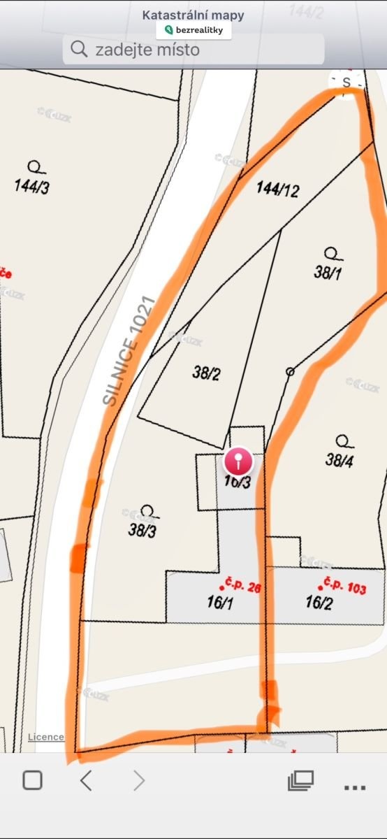 1770027990-tkijqyffil-img-2196