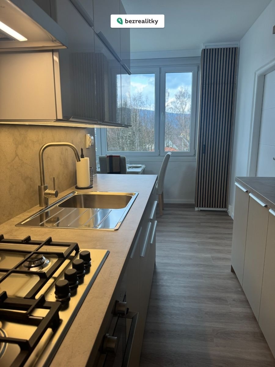 1776059993-vgfppejrti-img-7464