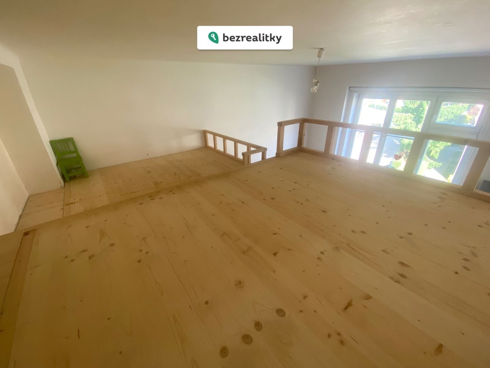 1756206625-safjwzvuen-tempimagev3jl9a