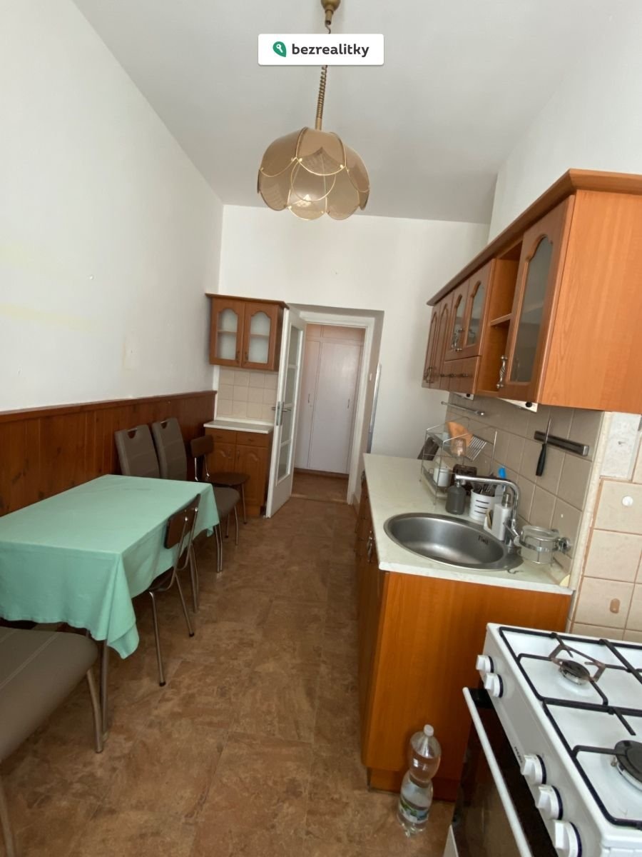 1774513506-jarbsrgnap-8