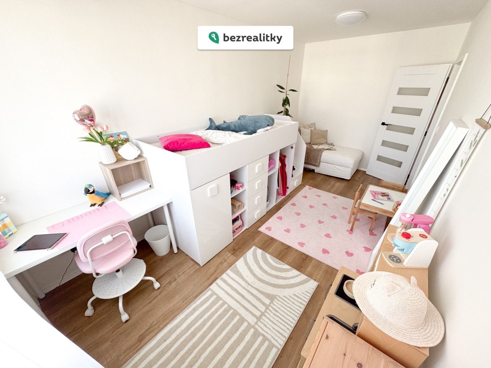 1774441779-fistwfvfst-img-7230