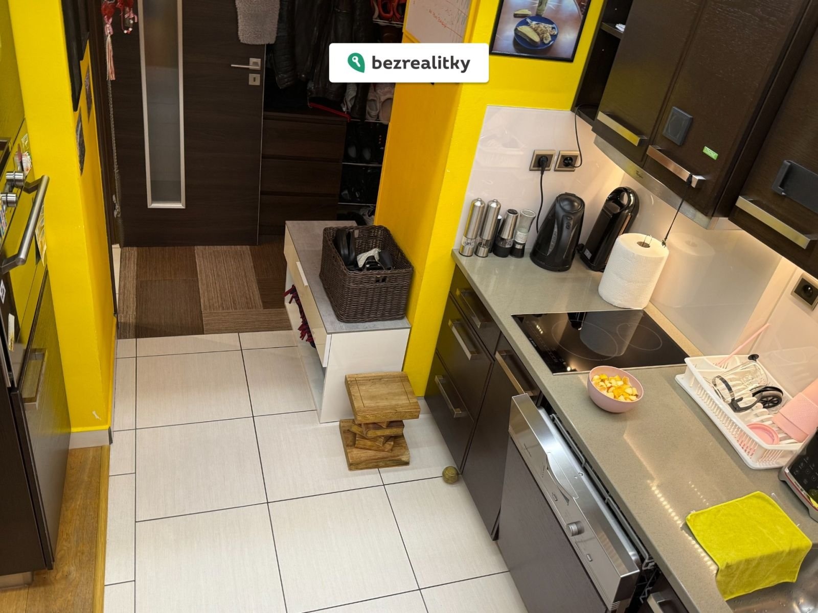 1769423730-xuprlbelxd-img-0305