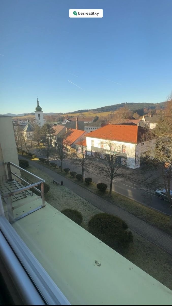 1776059991-iuzabfepny-img-7678