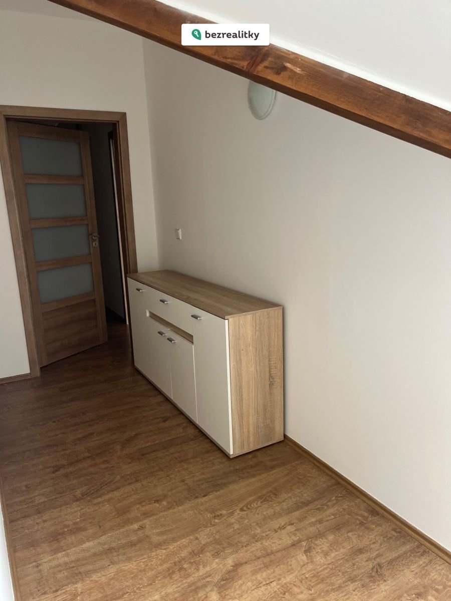 1772702164-hkxvjrxksf-img-7987