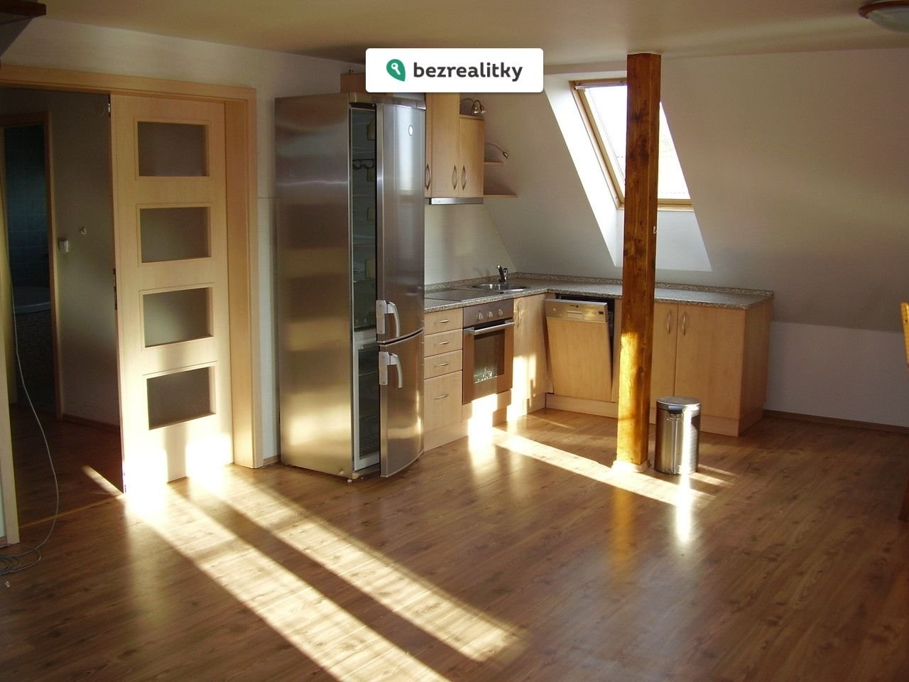 1762374743-jzekxoecki-filename-2018