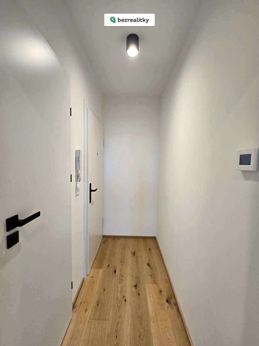 1773229731-jttzprvvgn-18