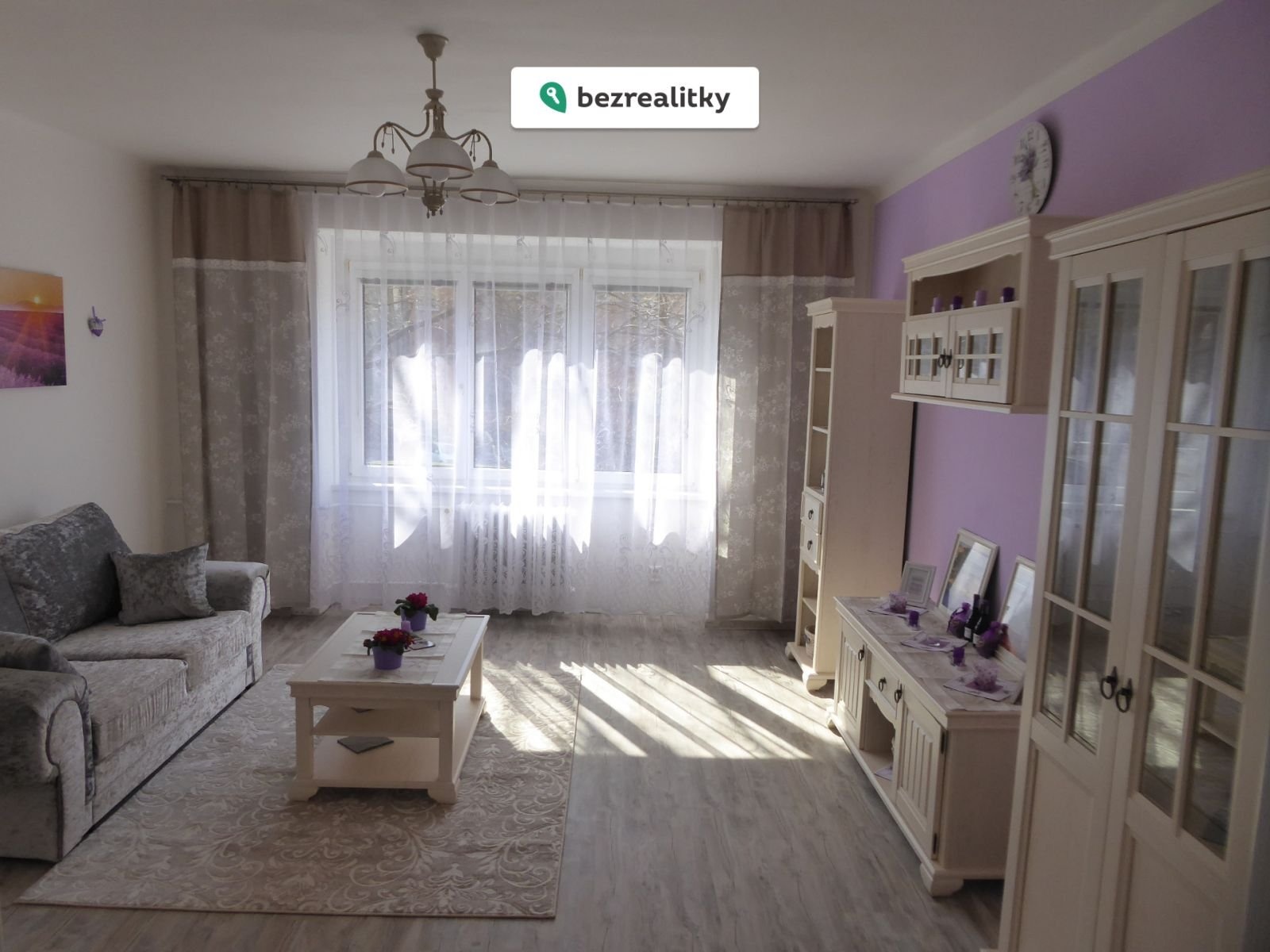 1764277530-jdcvqbcdit-p1310166