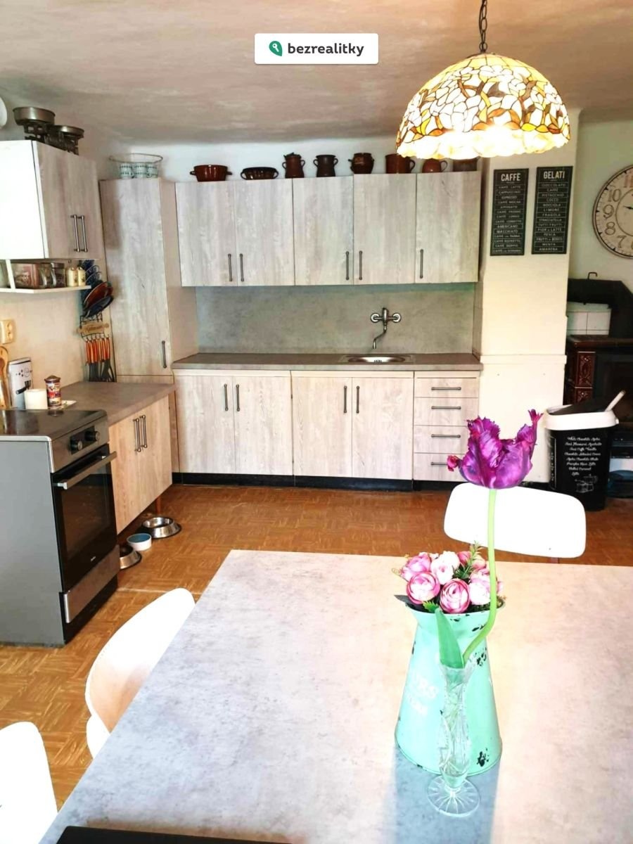 1773425063-xvobbrkkrz-668d7163-52ff-4a35-9e94-6676