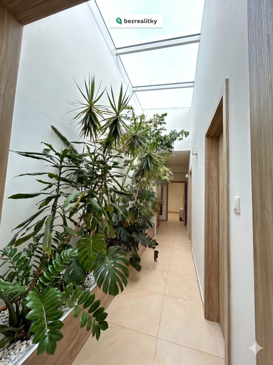 1776168459-ipncbhtojb-zimni-cc-81-zahrada