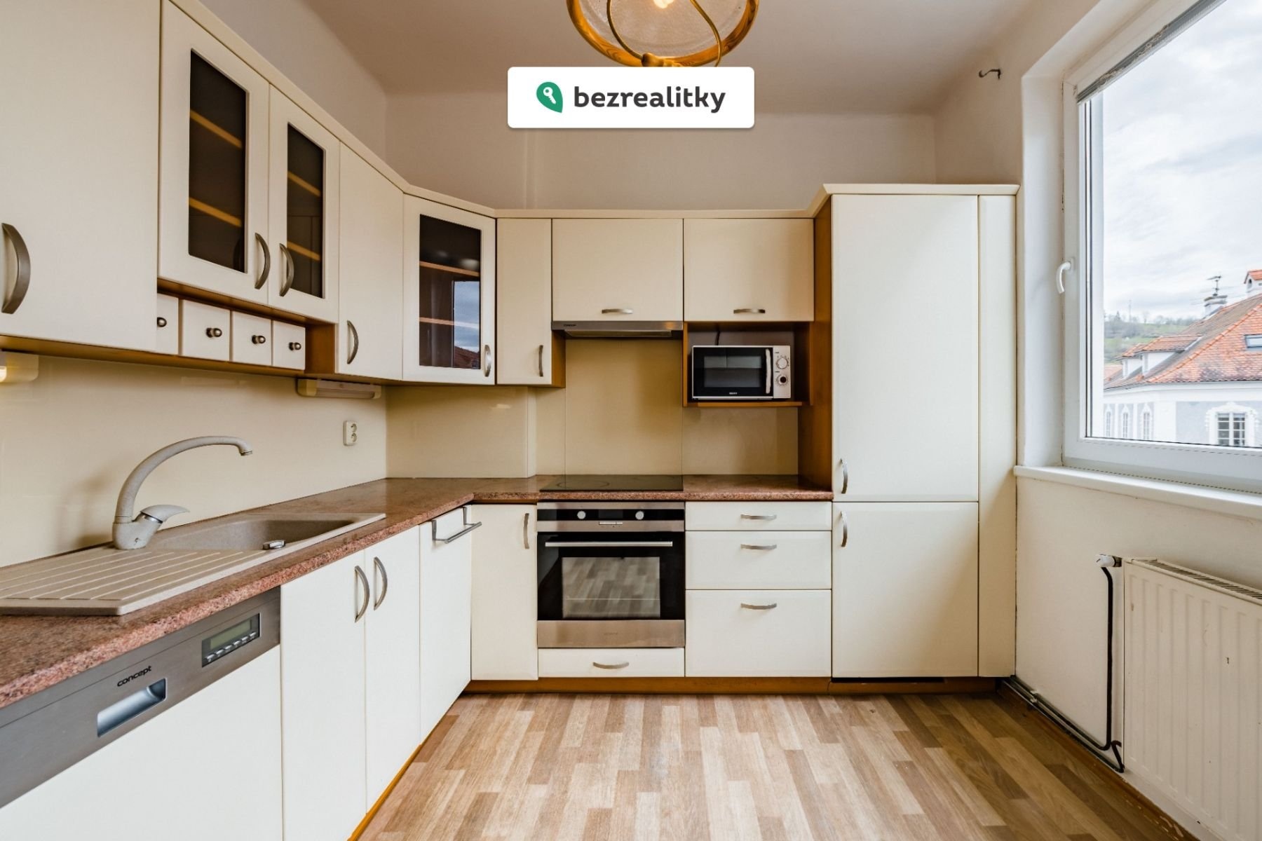 1761810916-benfhiiosq-byt-ck-76-283-29