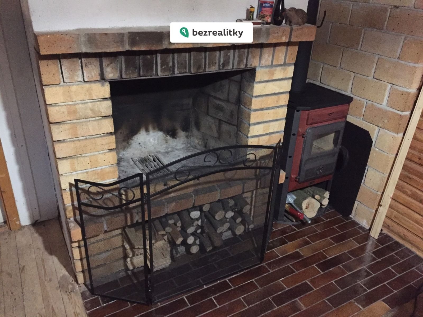 1772205763-qqhpgbbyau-62679607240-4acfc56e-3583-4b8c-b6e1-80cf26dc9e9c