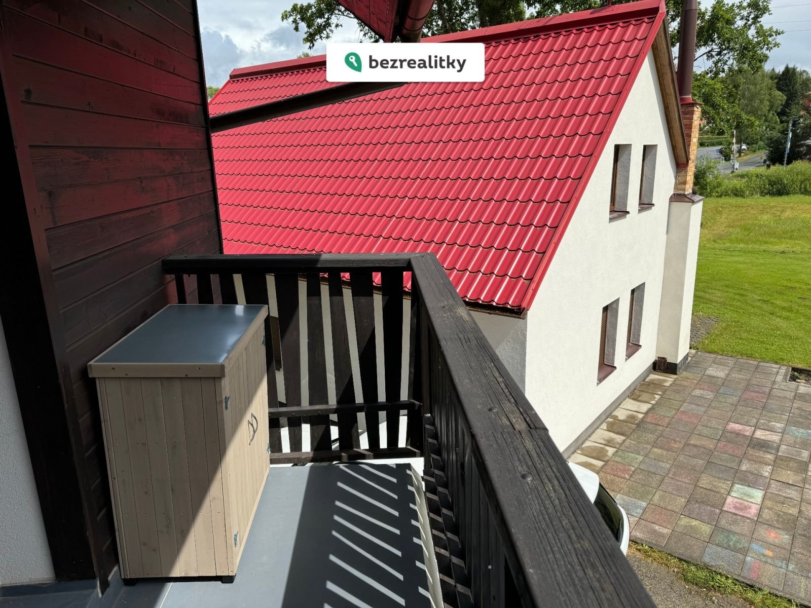 1765124543-manmutyklz-img-3418