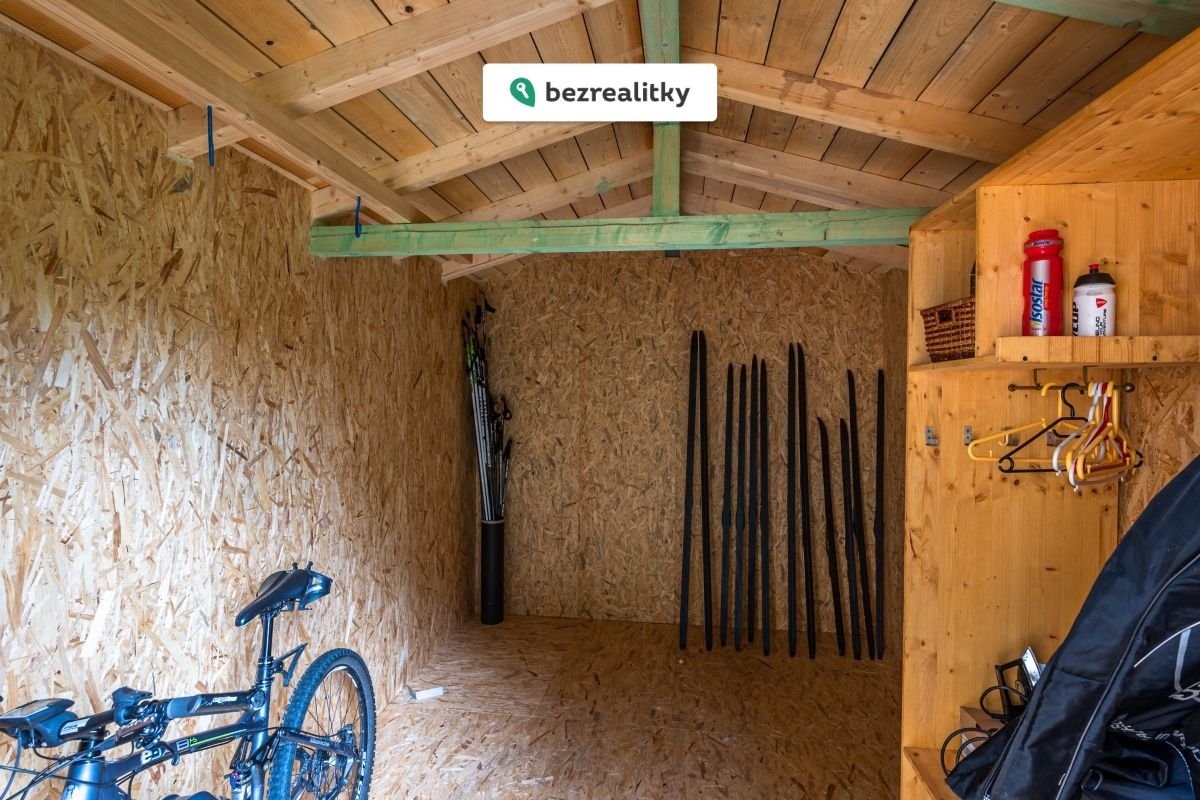 1772392300-sknslvqsed-kolarna