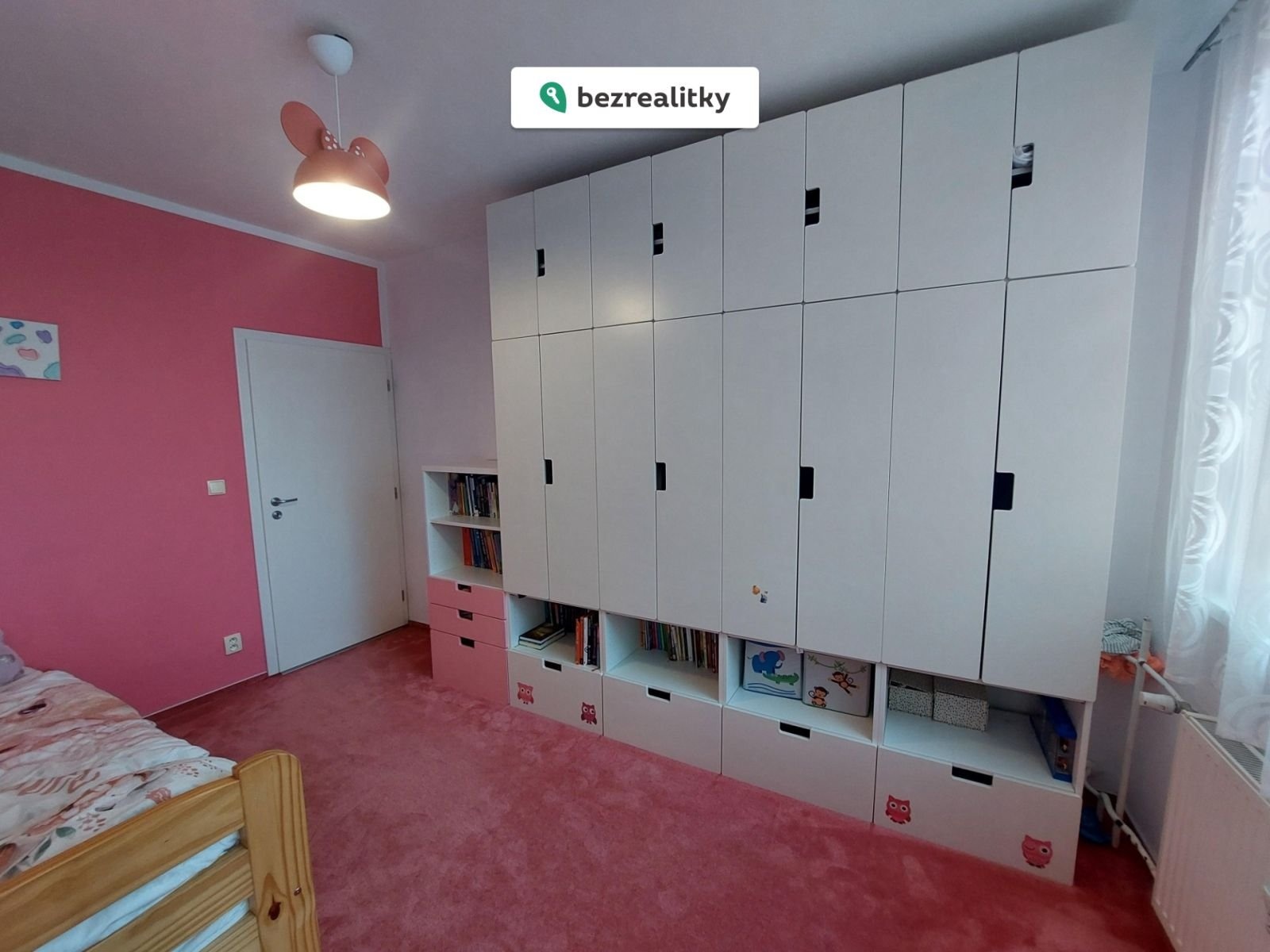 1768079478-dmzeyvjcxw-d-c4-9btsk-c3-bd-pokoj2