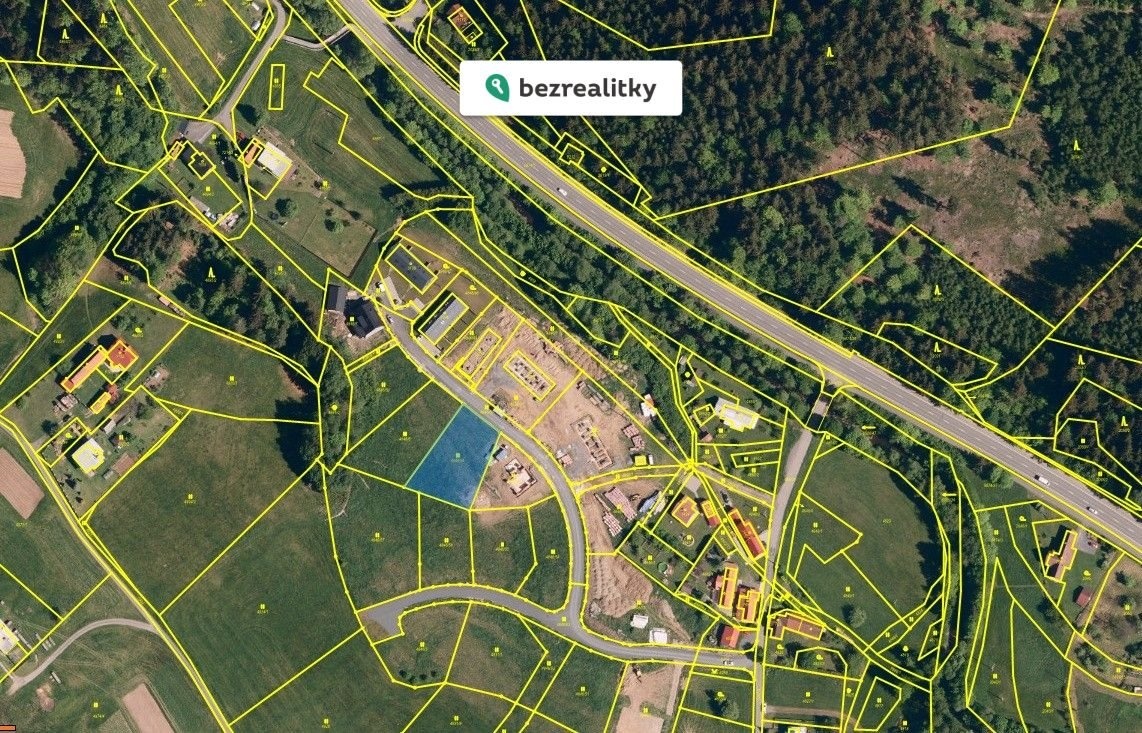 1771868336-xolekqtjfz-be-c4-8dva2