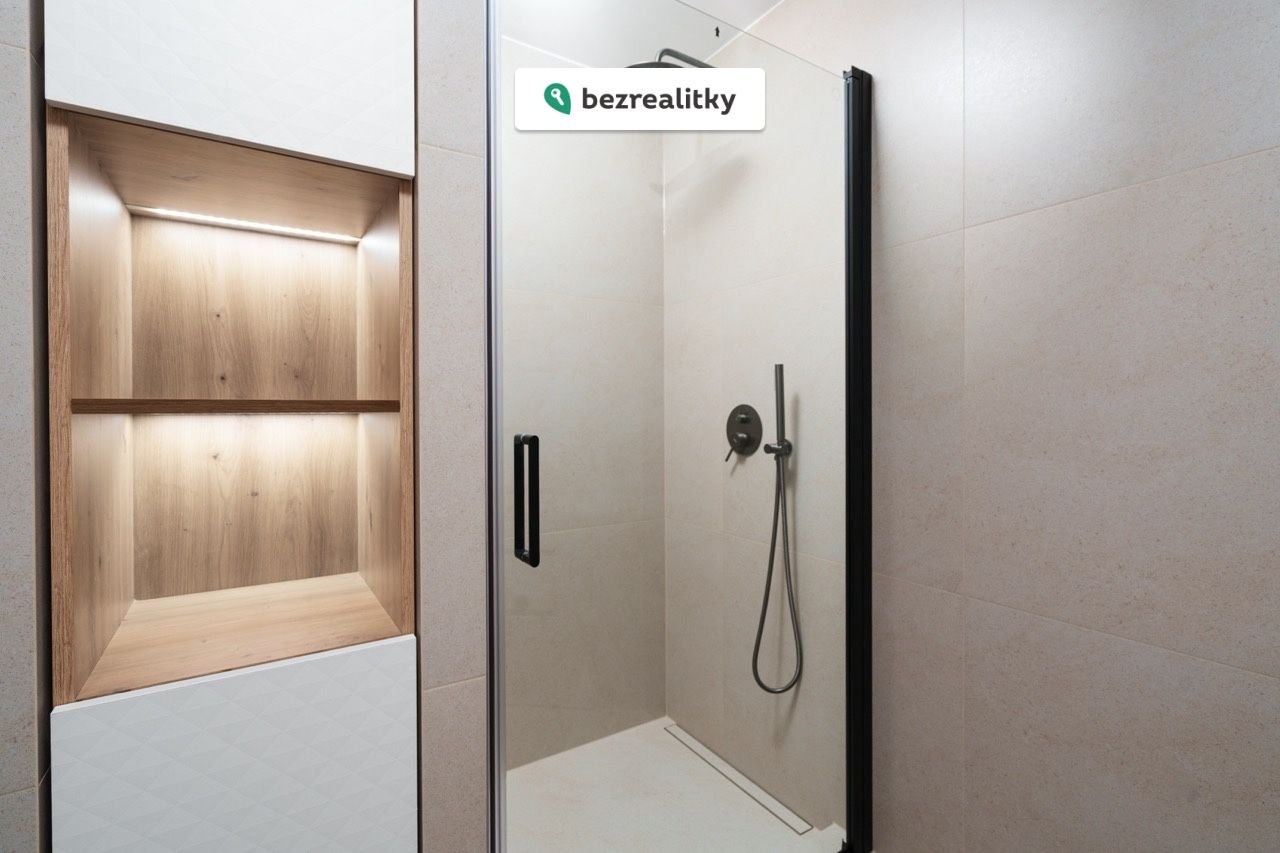 1769163248-mslbxcvuhz-pod-c4-9bbrady-2813-of-21-29