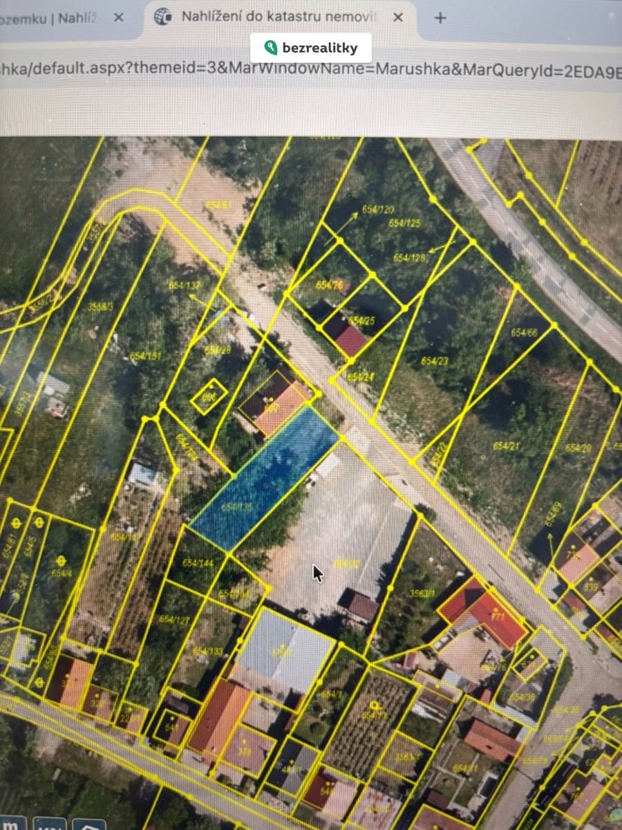 1776079059-hepnitzmhn-img-1588