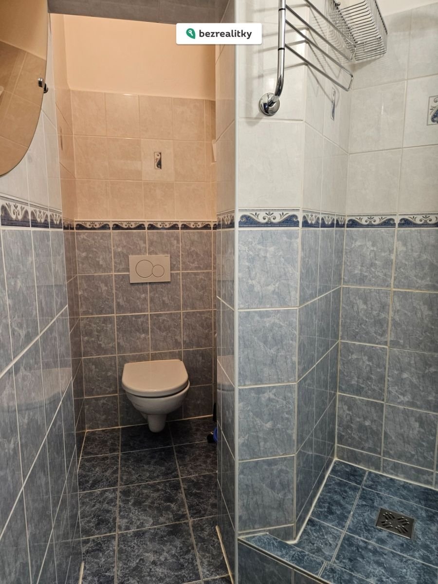 1760458948-zdgaelnpgh-0401-20251009-160423