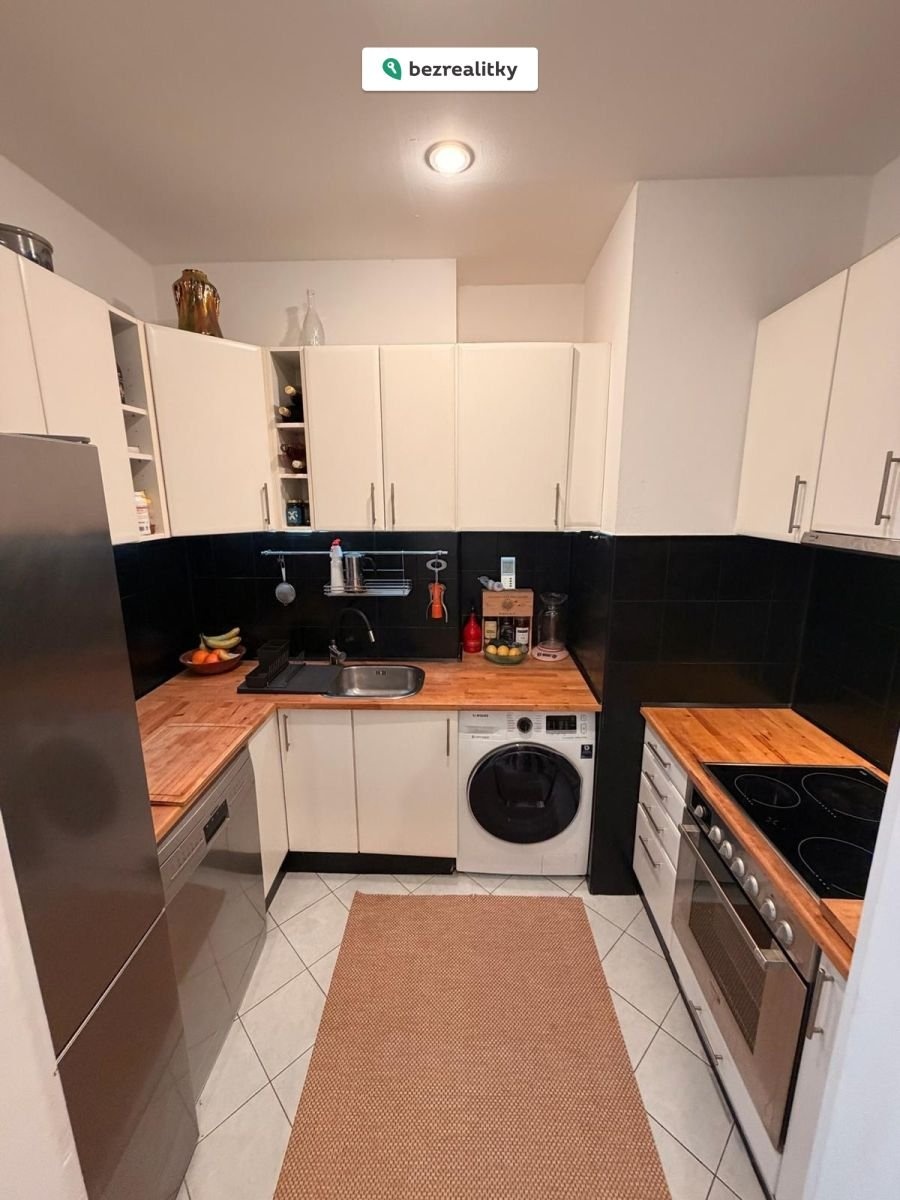 1774425458-ktocezxkqs-6efd39c9-f7f5-48aa-9451-dafb