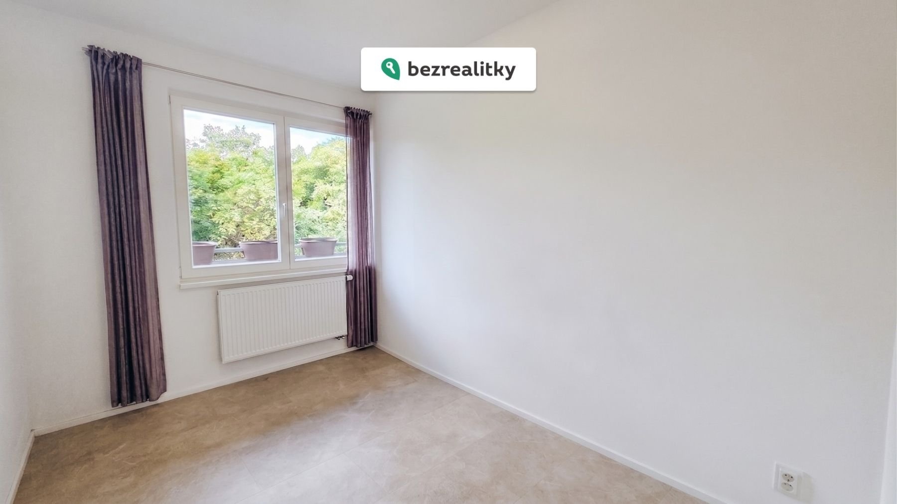 1776360770-qfuepiarxl-08-20250917-130133-aif