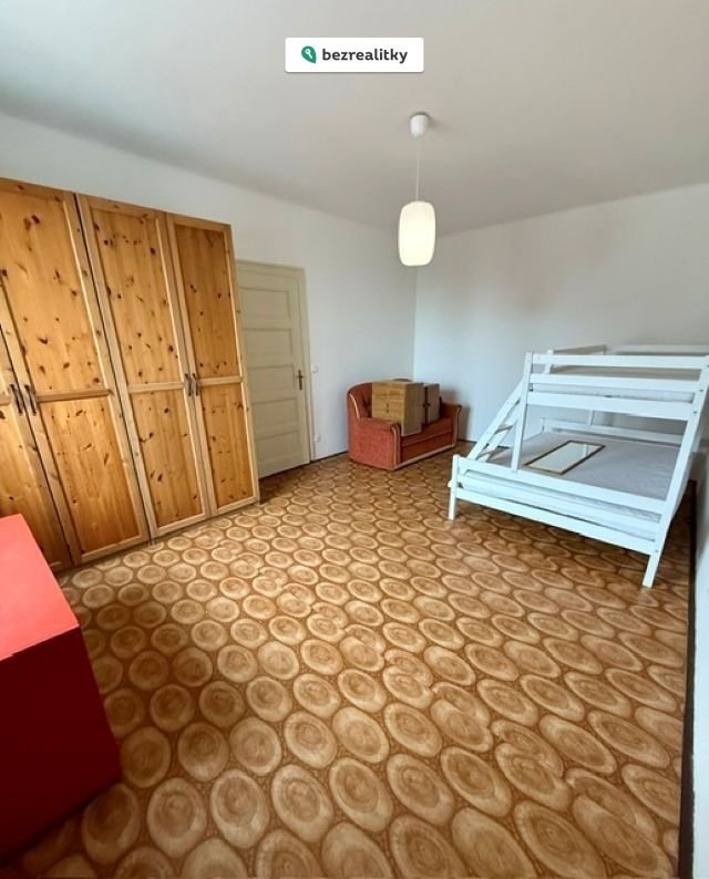 1792238373-miudkmseuk-pokoj
