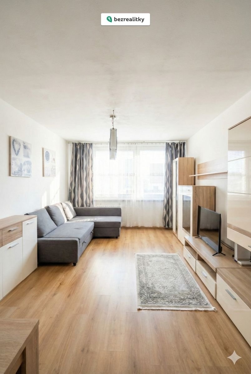 1770219152-epdozzebot-img-0194