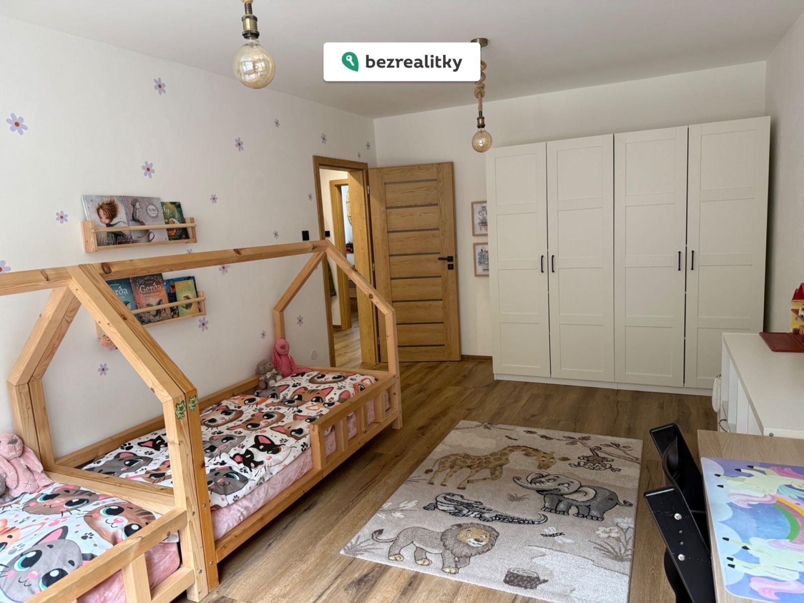 1771160300-njbyercjoi-img-0107