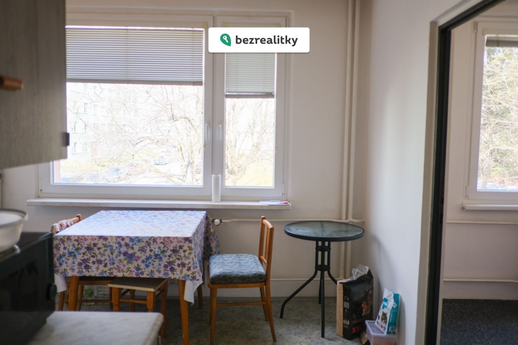 1775901543-yybfkgdpdg-dscf8385