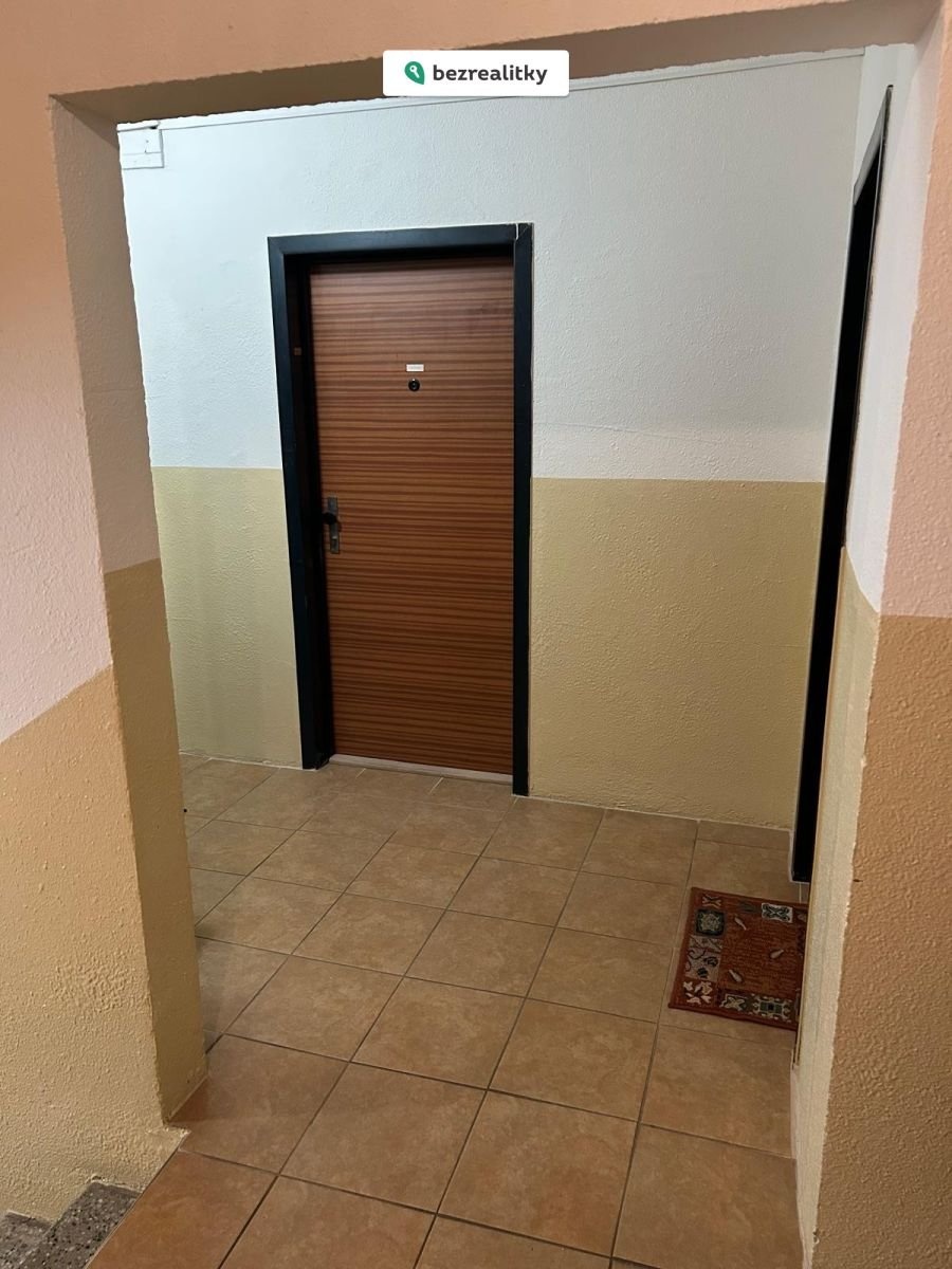 1774216992-jfqsfzvzvt-photo-2026-03-05-12-57-47