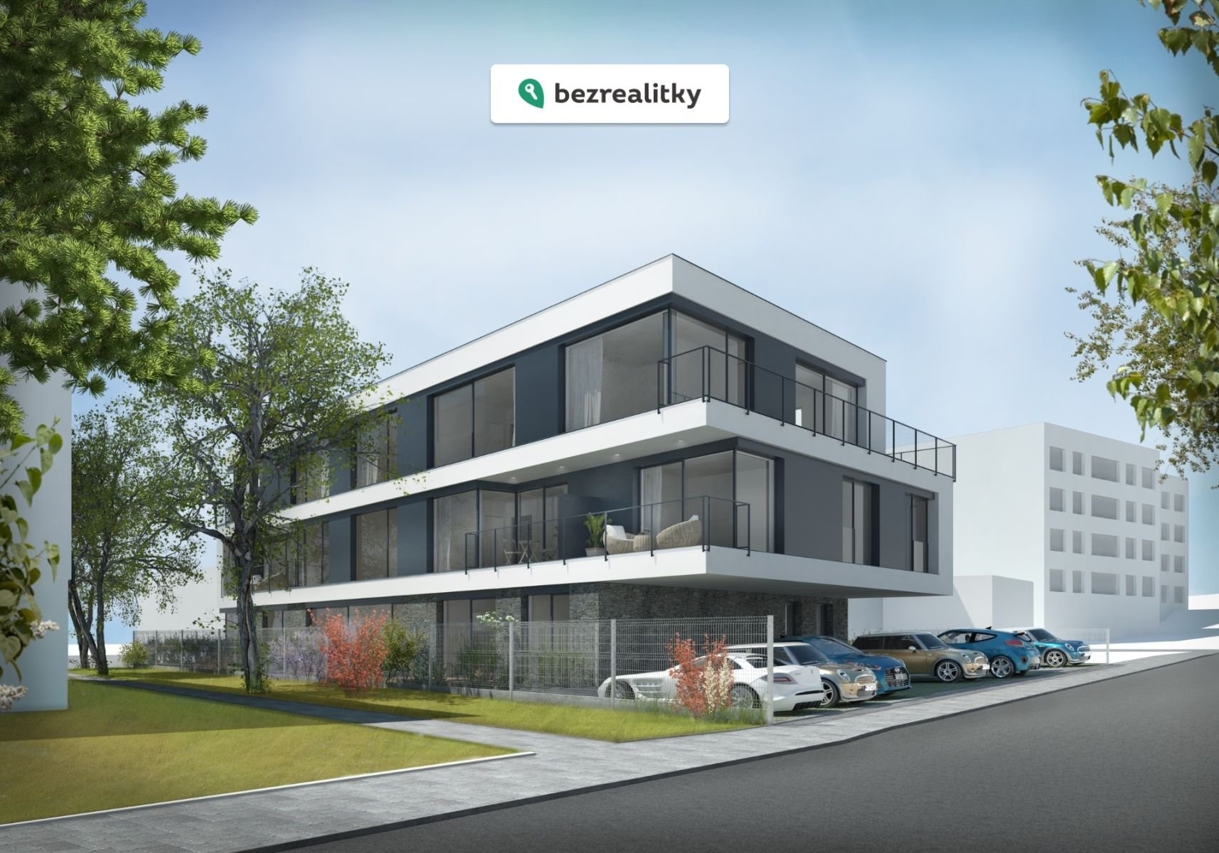 1747150858-itpbhtlfgo-scena-02