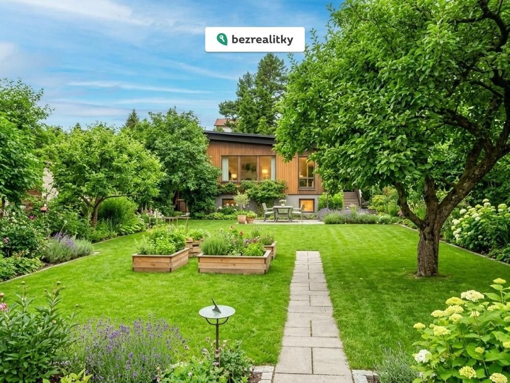 1774328485-odtqigvwva-vizualizace