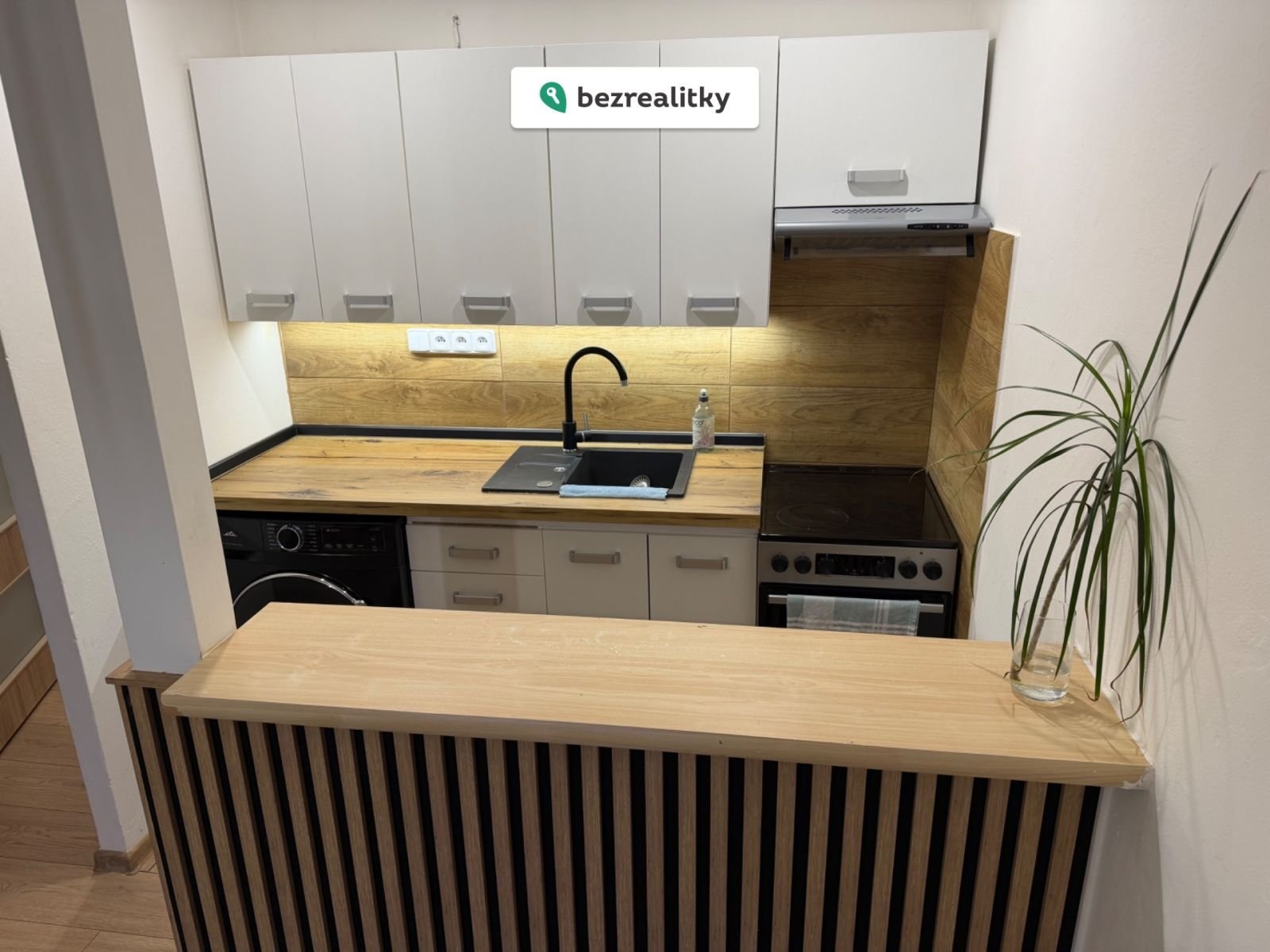 1775936490-rcstuwujcx-tempimageevb52p