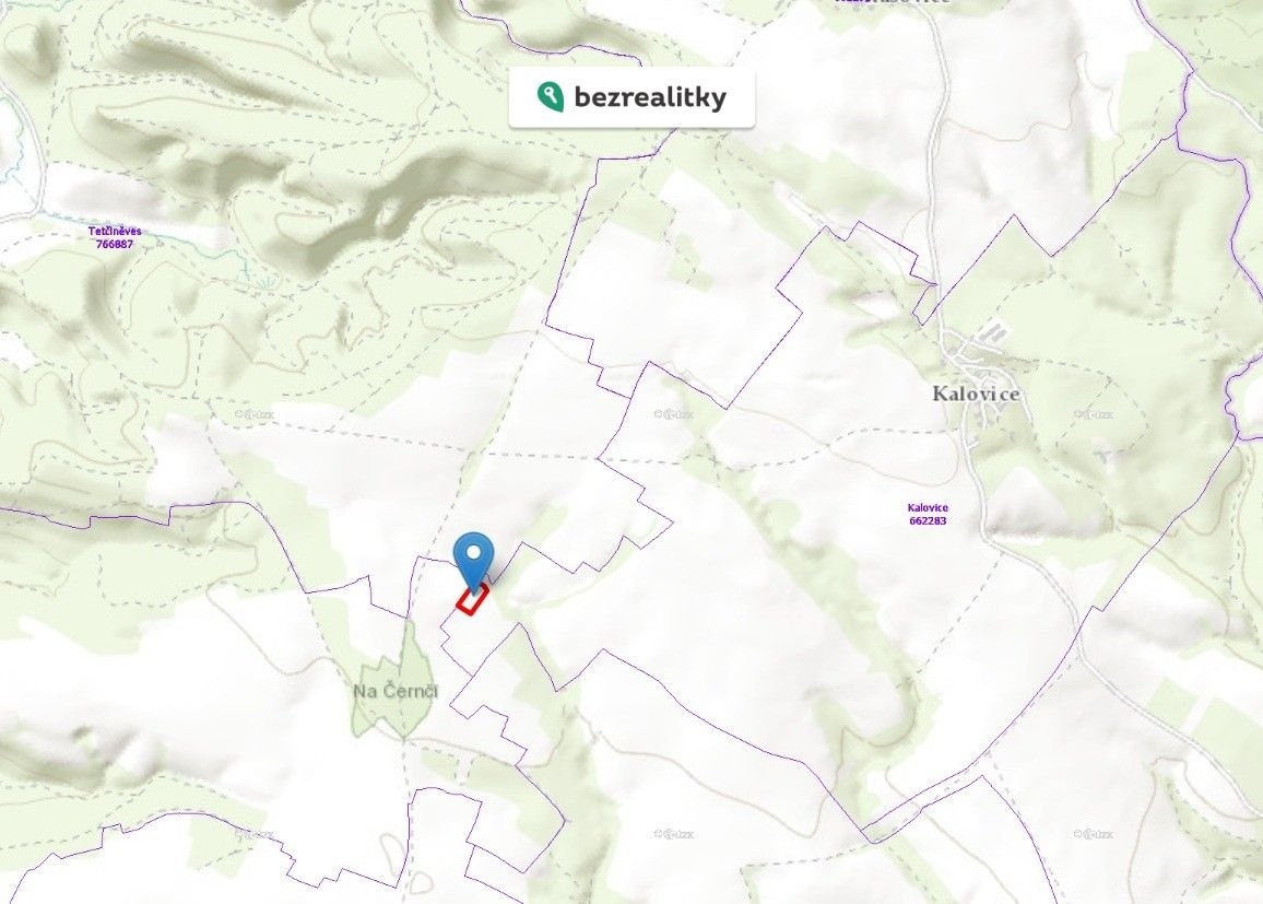 1768908903-uatzkdhbty-whatsapp-image-2026-01-20-at-12-34-19