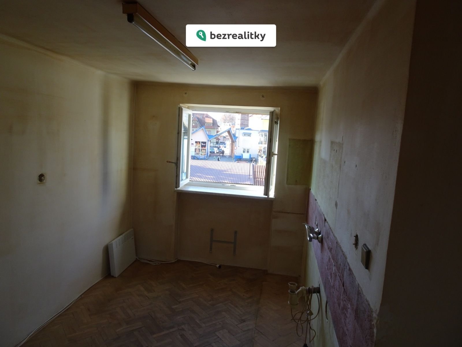 1762532724-svflbkoqqq-dsc03239