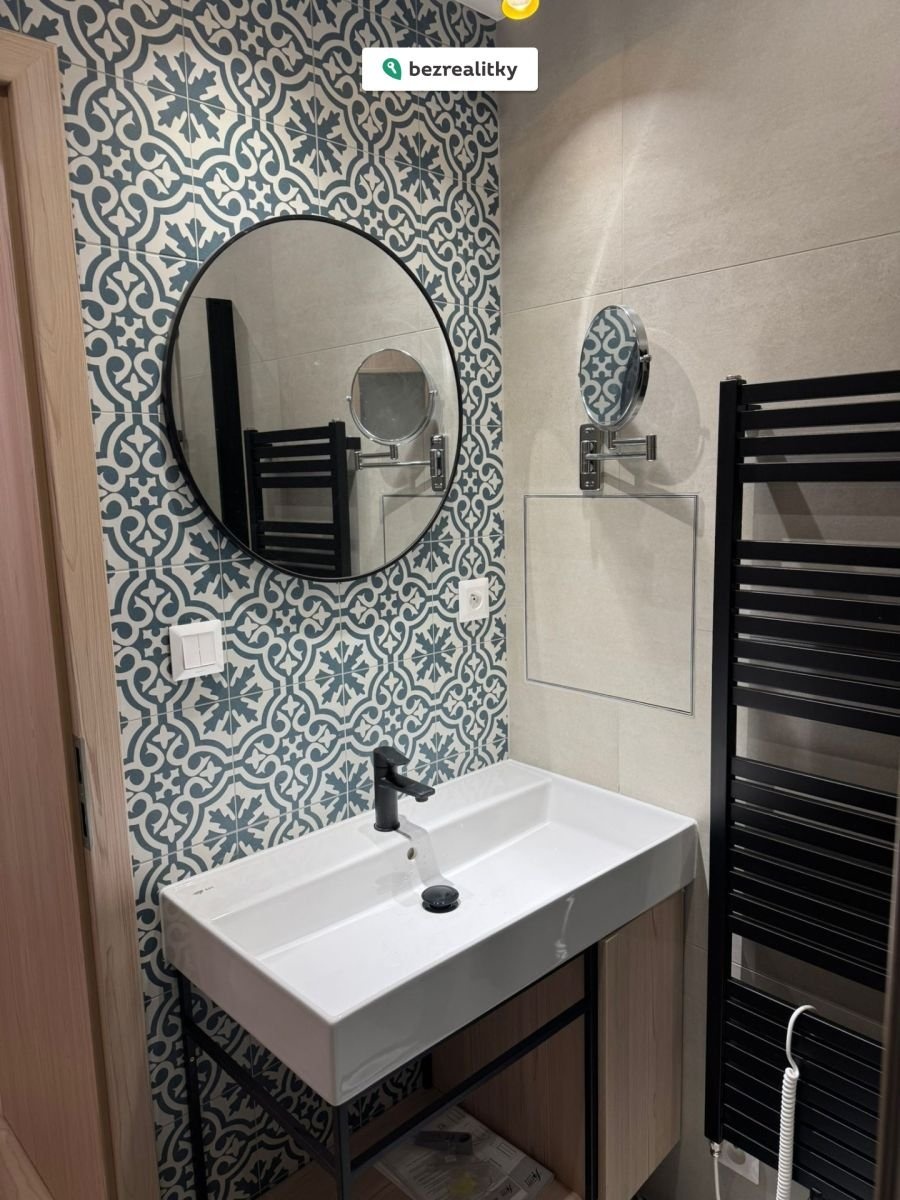 1737646891-ssewzenqzq-668896ba-167c-4373-822c-52b5