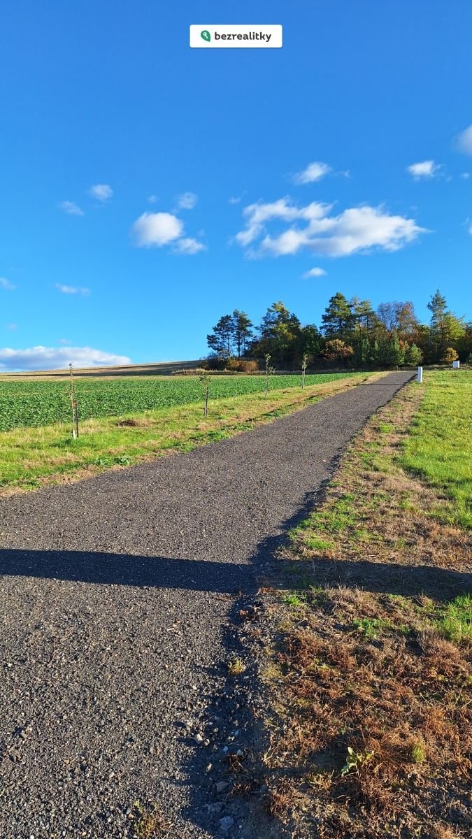 1762209256-pptdrcosyt-20251018-162825