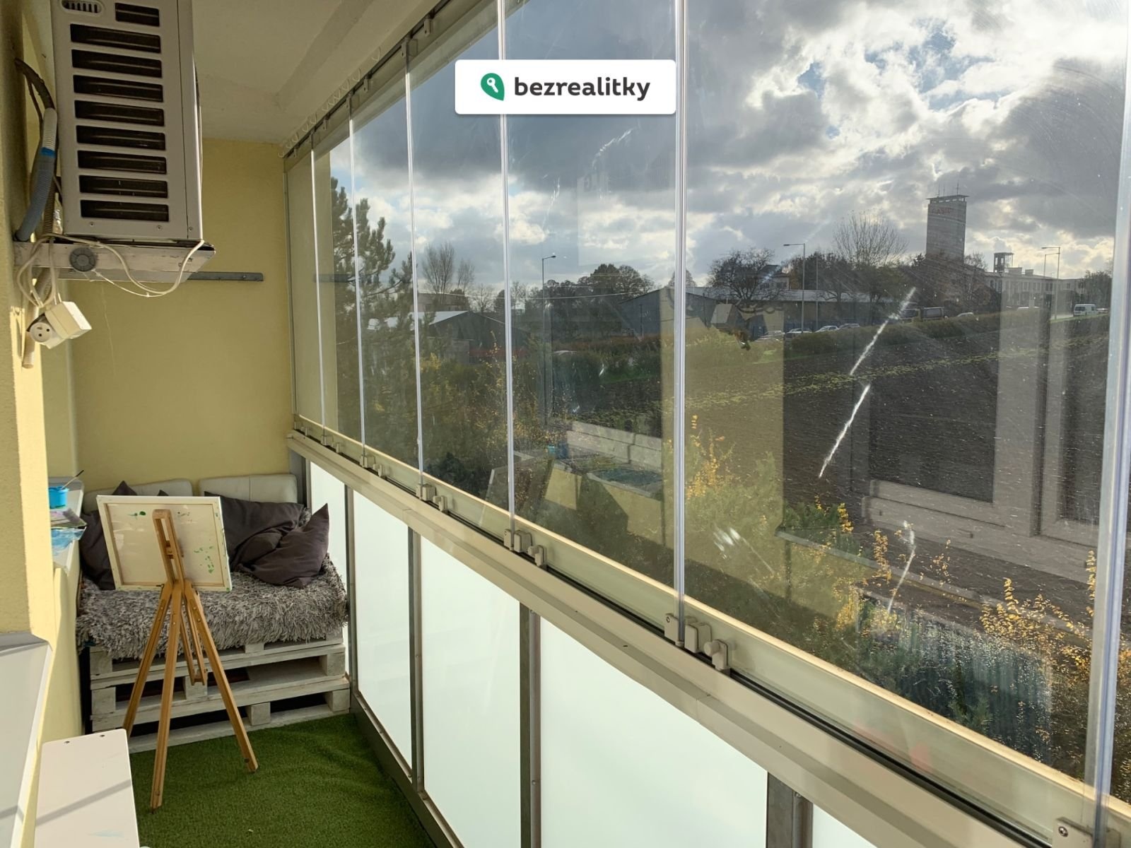 1742621458-cgmgyntdor-3942b561-cab8-41b6-9f8a-97c6