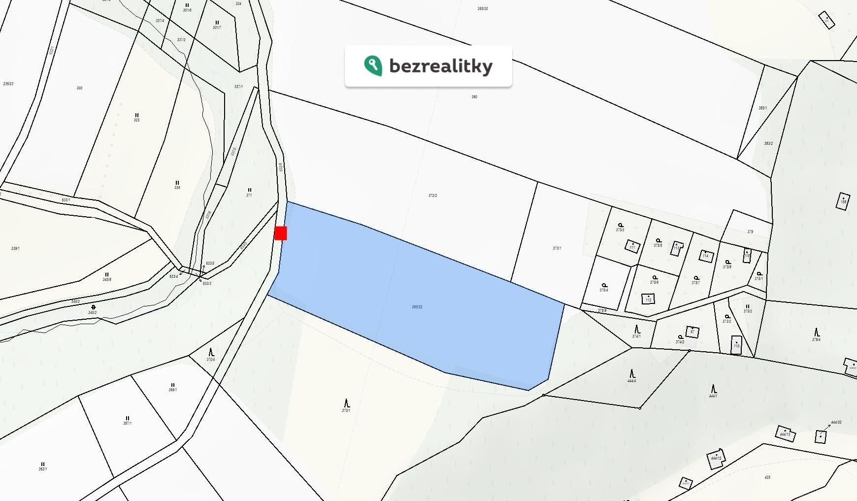 1751425493-gradbmmxau-gps